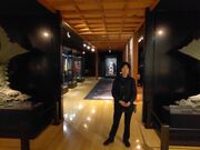 ̏ՖؖSAMURAIق̓eʐ^1