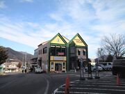 chico̕xmgcsόē̓eʐ^1