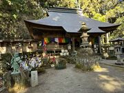 kPĂ郉C_[̎Rὠeʐ^1