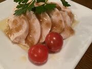 kinoshita913̒Y΋ Ă { ɂ񂫂イ傭̓eʐ^1