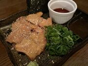 kinoshita913̒Y΋ Ă { ɂ񂫂イ傭̓eʐ^2