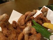 kinoshita913̒Y΋ Ă { ɂ񂫂イ傭̓eʐ^3