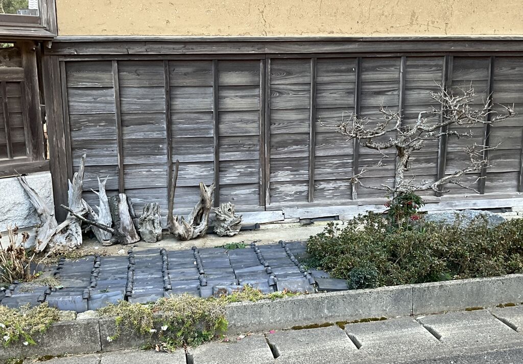 希少、美品】東葛の中世城郭 : 千葉県北西部の城・館・城跡