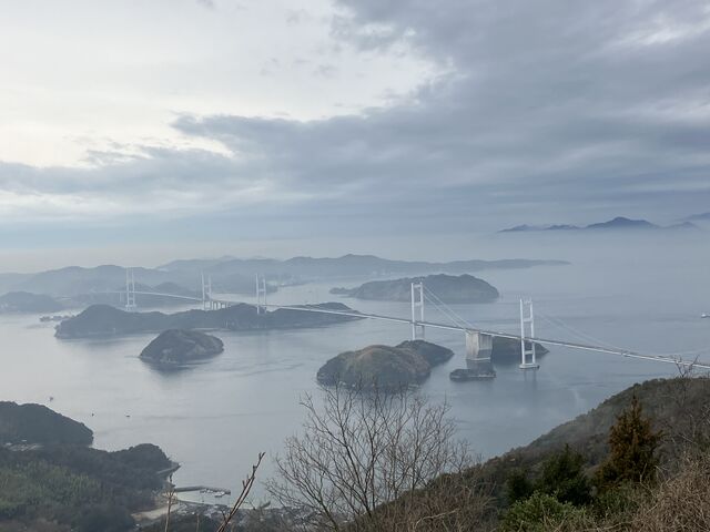 harusűTVRW]̓eʐ^2