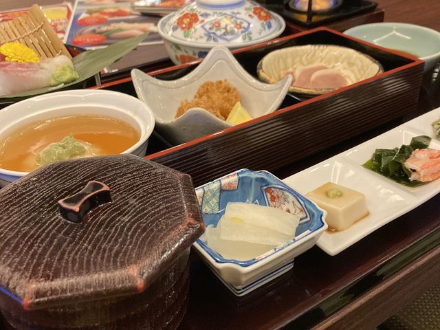 ��՗��ł������芾�����āA�{�����[�����_�̌�V�����������܂����I_�_�˃n�[�o�[�����h����@���t��y��