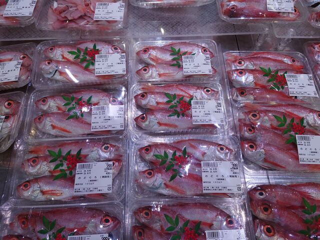 ]s@܂邲@ÓX_܂邲@ÓX