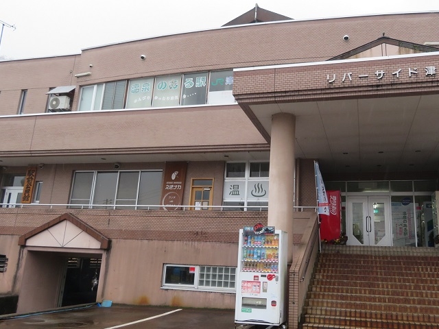 ���o�[�T�C�h�Ó�_���o�[�T�C�h�Ó�