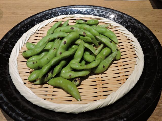 ̋B ٌc R̓eʐ^13