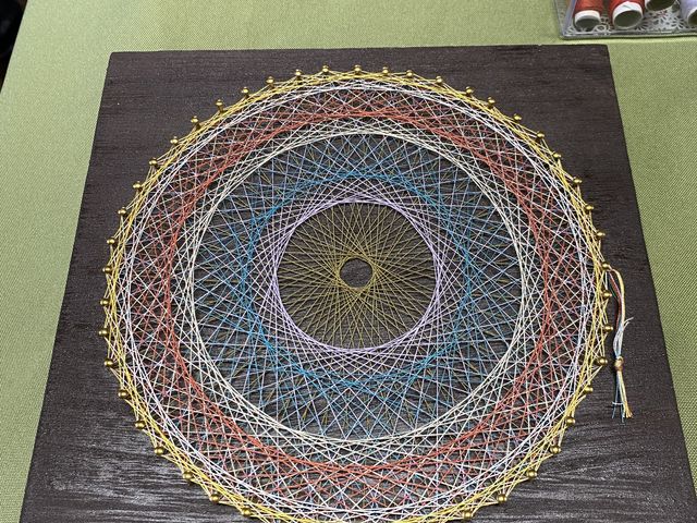 �F�X�Ȏ��������ĔY�݂Ȃ���̍�i�ł�_�M�������[ �X�e���h�O���X�����