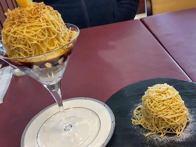 ڂ肽ČIaIu_ze{XgvUÂт