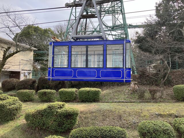 _̃[vEGC_R郍[vEFCEtg