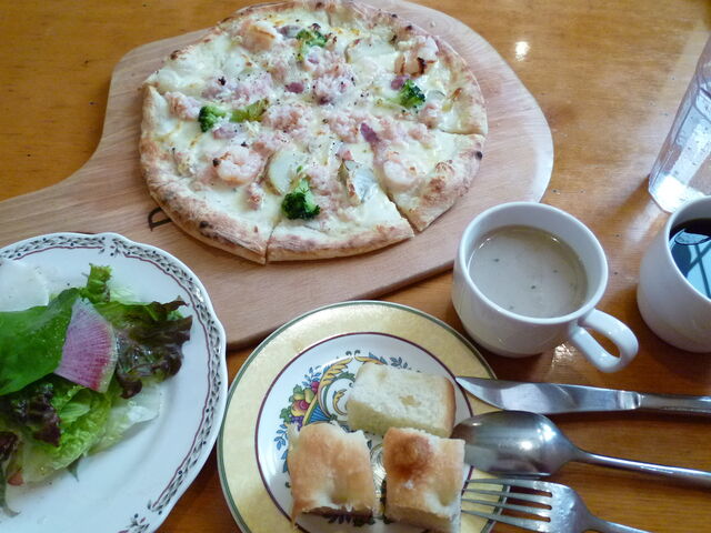 YCIsUƃ`AZbg_ZenZero _{X