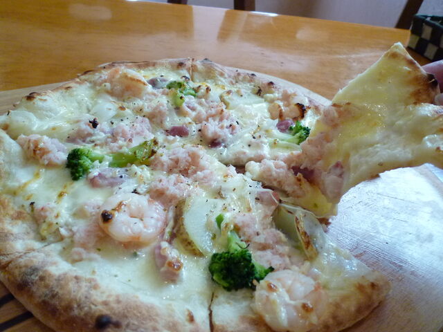 񂳂ZenZero _{X̓eʐ^15