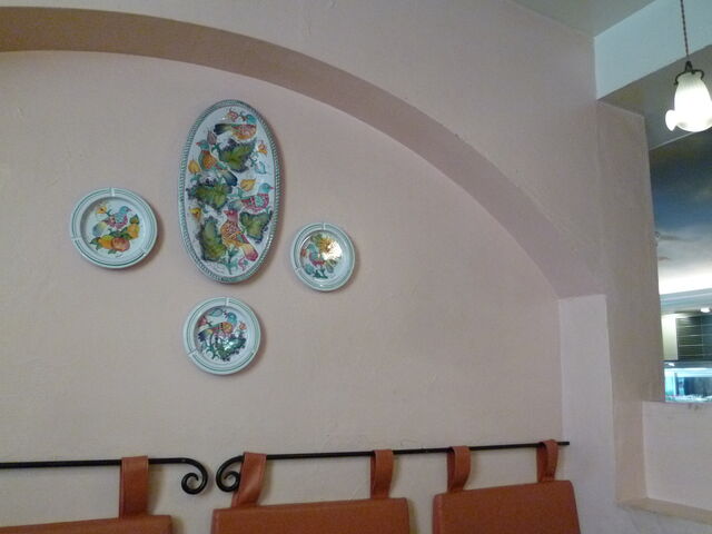 JtȂM̏t_ZenZero _{X