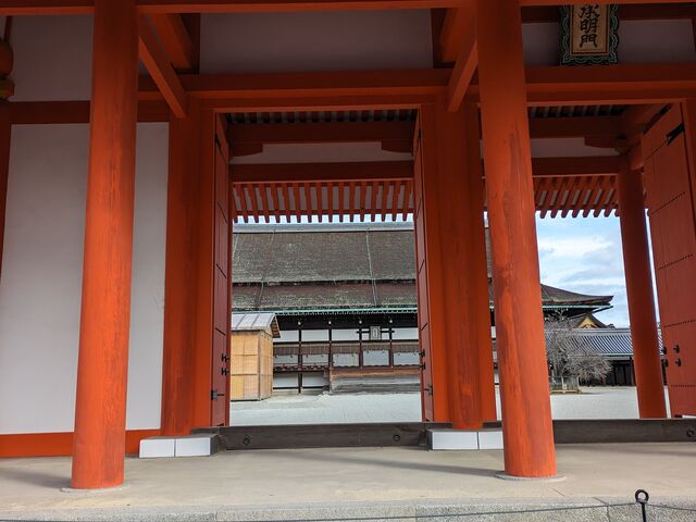 ���s�䏊1_���s�䏊