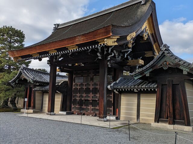 ���s�䏊2_���s�䏊