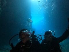 ₷񂳂̃}T[rXނʁ[ւ̓eʐ^1