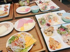 䂩䂩̃zeBXLIւ̓eʐ^1