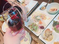 䂩䂩̃zeBXLIւ̓eʐ^2