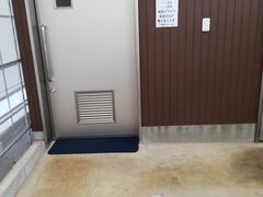 ͂邳OBLADI strawberry farmւ̓eʐ^1