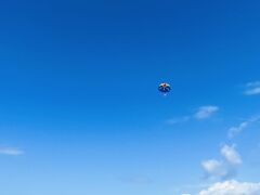 yuki̋{ÓpZ[O all good marine 385ւ̓eʐ^2