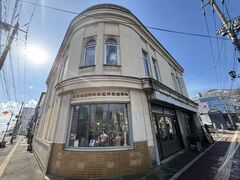 ܂񂳂̔ق܂邫KChւ̓eʐ^1