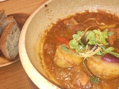 񂽂Ȃ̂ʂ̏hӂւ̓eʐ^1