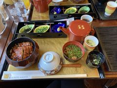 񂻂KKRzeÉւ̓eʐ^1