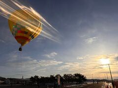 yȕMCpOC_[̌ւ̓eʐ^1