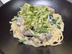 邳̏aJ}REIzeւ̓eʐ^1