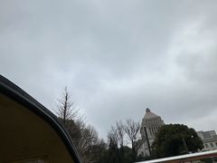 COTA2KăI[voXwXJCoXxEpoXwXJC_bNxւ̓eʐ^1