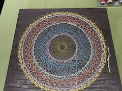 TcL̃M[ XehOXԂւ̓eʐ^1