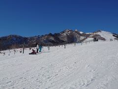 񂳂̊⌴XL[ւ̓eʐ^2