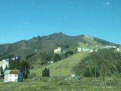 �L������̊⌴�ւ̓��e�ʐ^1