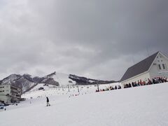 �o�[�j���O����̊⌴�ւ̓��e�ʐ^1