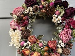 ̃i`K[f숢hւ̓eʐ^1