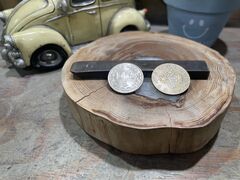 sssss�����SWING BY�ւ̓��e�ʐ^1