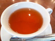 񂳂̈ɑH[ [[ ZenZero wX̓eʐ^10