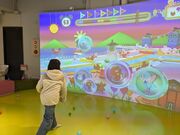 PiyoNa̕䌴q̓Z^[Ƃقނ̓eʐ^1