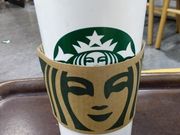 K2����̃X�^�[�o�b�N�X�E�R�[�q�[ JR���C �i��w�X�̓��e�ʐ^4