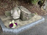 harusűTVRW]̓eʐ^1