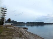 ڂ炳̍vĊC݂̓eʐ^2