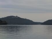 ڂ炳̍vĊC݂̓eʐ^3