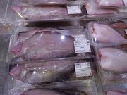 ̂܂邲@ÓX̓eʐ^6