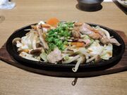 ̋B ٌc R̓eʐ^11