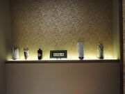 ̋B ٌc R̓eʐ^12