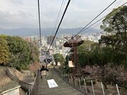 harusȕR郍[vEFCEtg̓eʐ^3