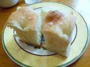 񂳂ZenZero _{X̓eʐ^12