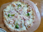 񂳂ZenZero _{X̓eʐ^13