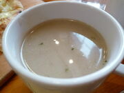 񂳂ZenZero _{X̓eʐ^14